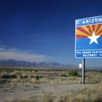 what to expect when moving to arizona.