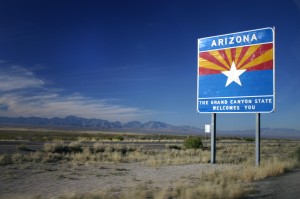what to expect when moving to arizona.