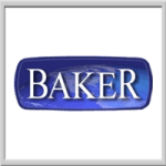 baker logo.