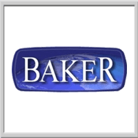 Baker Insurance