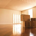 packing mistakes to avoid when moving locally or long distance.