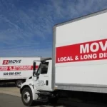 Budget-Friendly Solutions for Your Long-Distance Move
