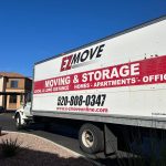 Why Should You Plan Your University of Arizona Move-in?