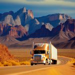 9 Must-Know Rules for Interstate Relocation Success
