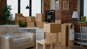 Blog post featured image for movers in tucson