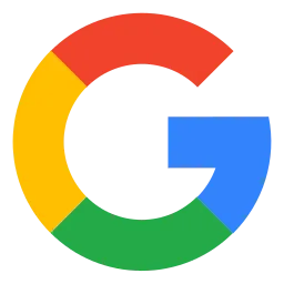 google logo