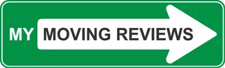 mymovingreviews logo