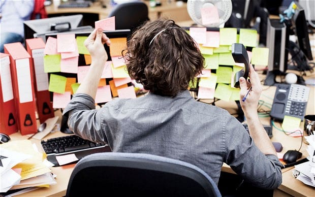 relocation assistance