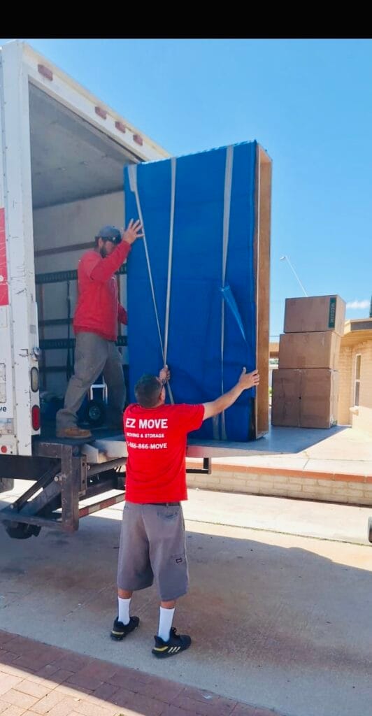Affordable Moving Solutions Tailored for Tucson's Southeast Communities 1 6c388dac e969 4a28 9aa4 9d07e91e6757