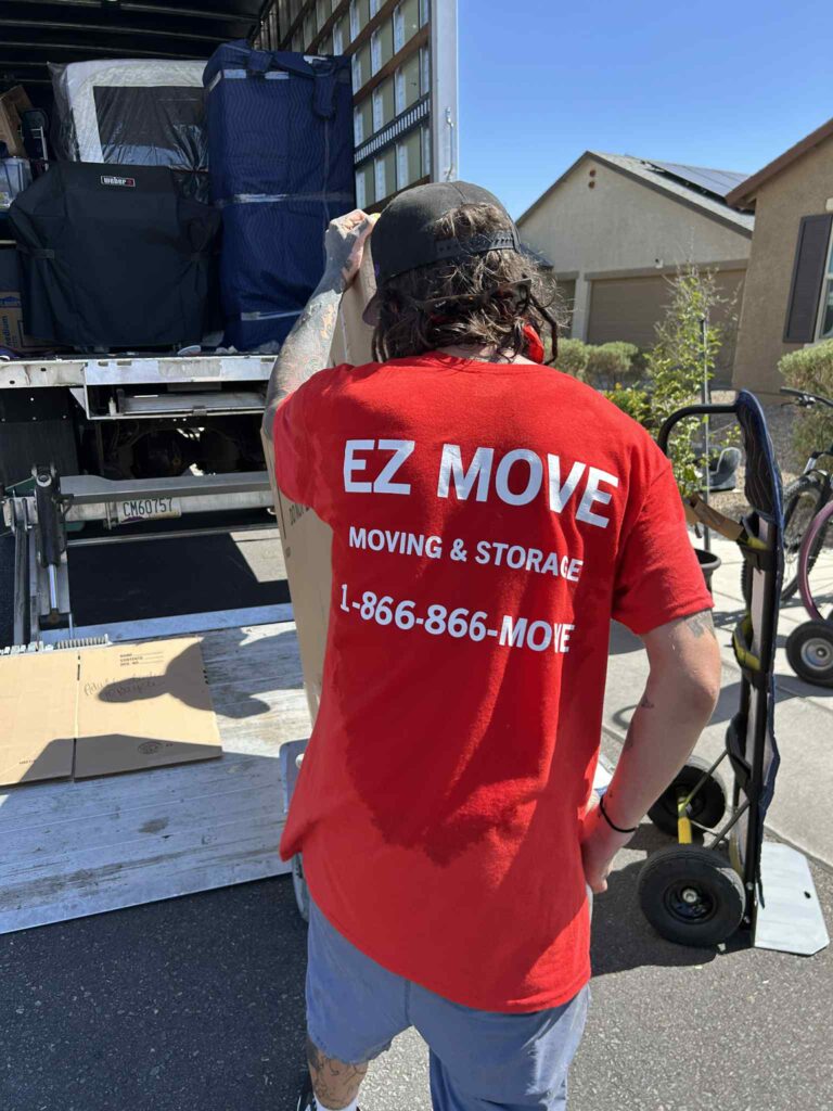 tucson movers