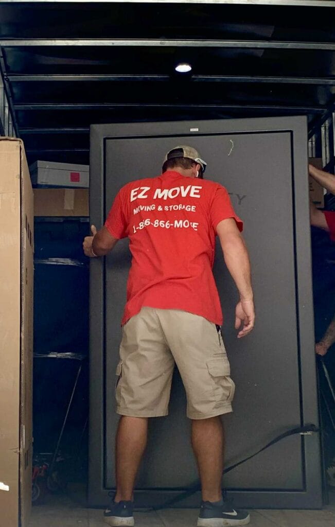 Ultimate Packing Guide for Your Tucson Move 3 tucson moving company