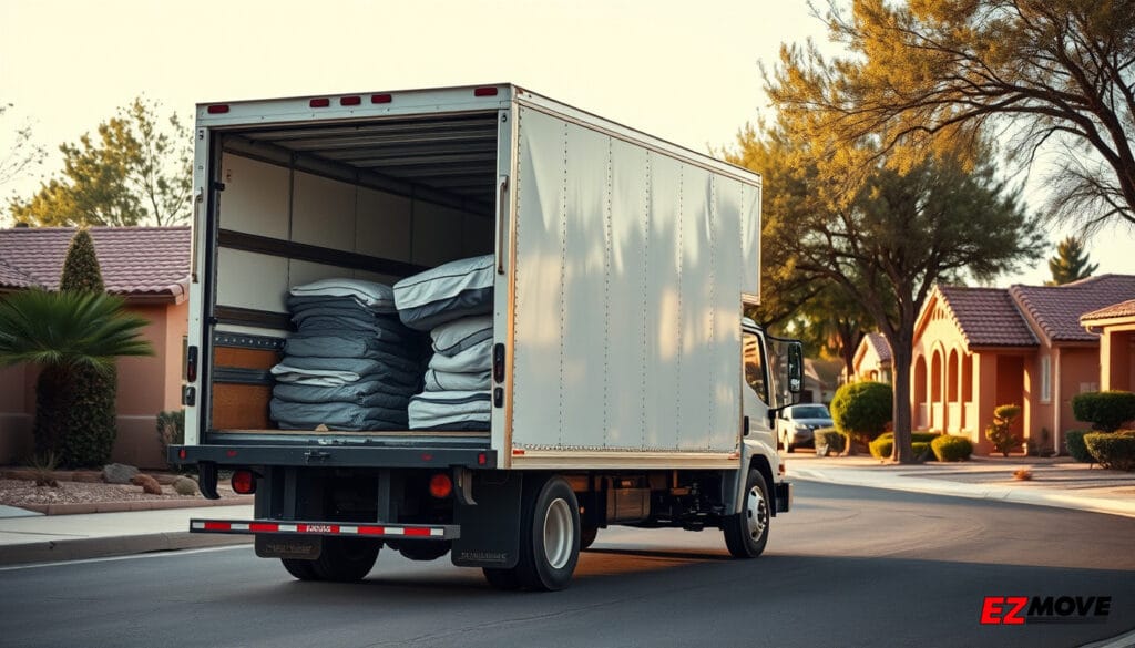 Moving Near Pueblo Gardens: What South Tucson Residents Need to Know Before Moving Day — moving company in Tucson