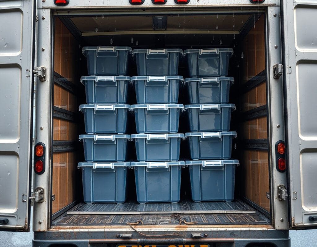Moving During Tucson's Monsoon Season: Weather-Smart Tips for the Speedway Corridor 2 Navigating the Speedway and Catalina Avenue Corridor on Move Day — moving company, Tucson