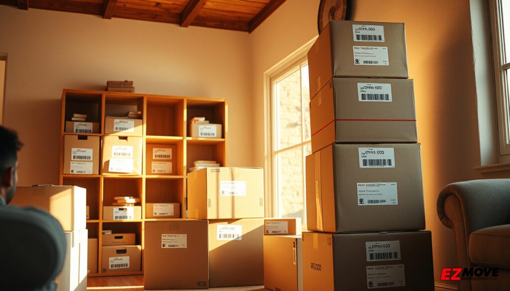 Residential Moving in South Tucson: What to Know Before Move Day — moving company in Tucson