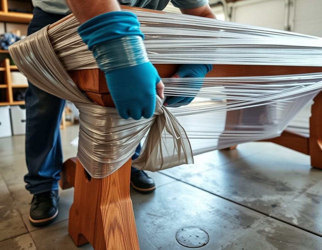 Residential Moving in South Tucson: What to Know Before Move Day 1 What Residential Movers Actually Do That Rental Trucks Can't — moving company, Tucson
