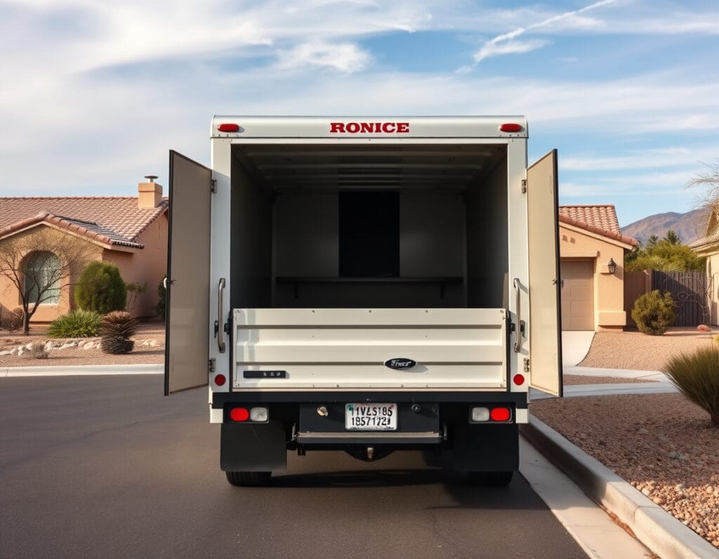 Residential Moving in South Tucson: What to Know Before Move Day 2 Why the South Tucson Corridor Creates Unique Challenges for Home Moves — moving company, Tucson