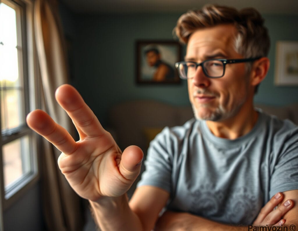 How Much Should You Tip Movers, and Is It Even Expected in Tucson? 1 Direct Answer — moving company, Tucson