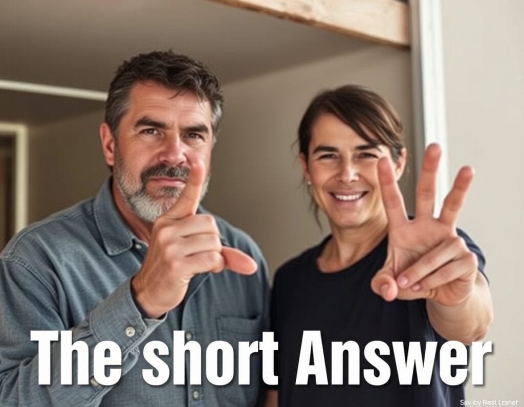 Do Movers Pack Your Stuff for You, or Is That Extra in Tucson? 1 The Short Answer — moving company, Tucson