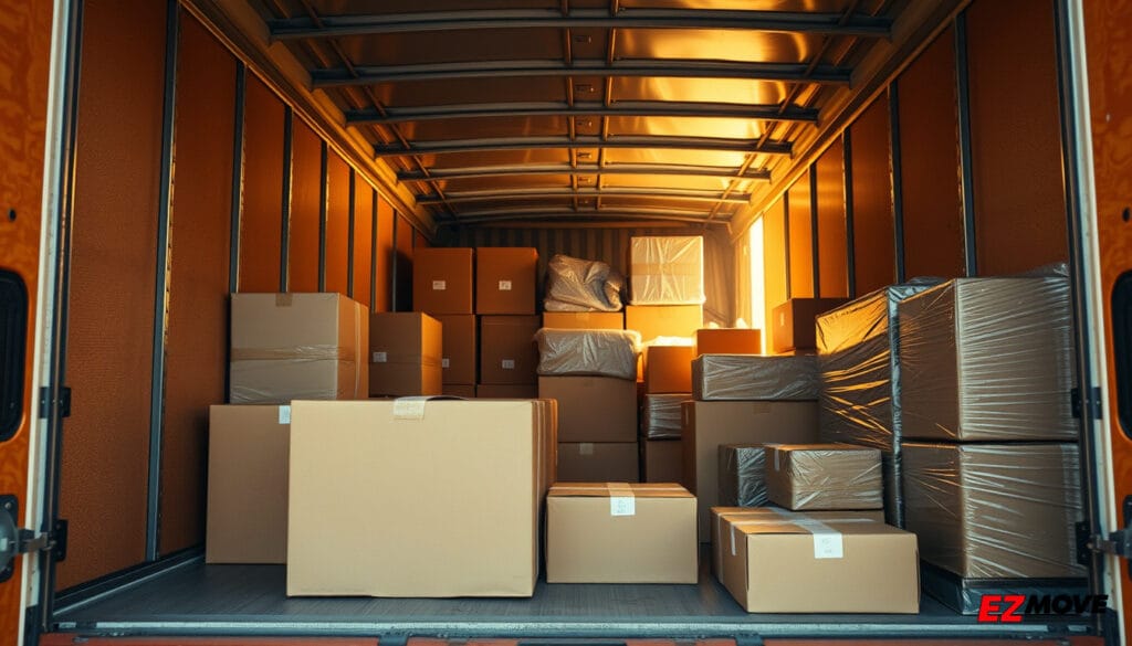 Top-Rated Moving Companies in Tucson, AZ Compared — moving company in Tucson