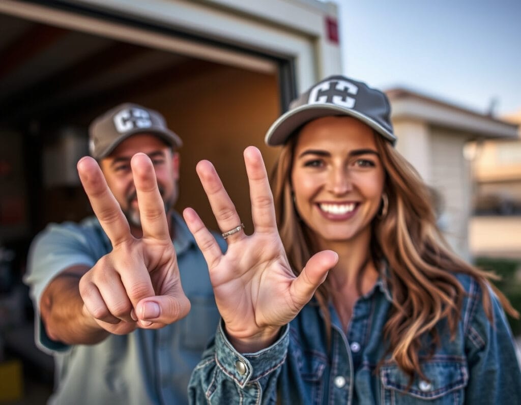 How Pricing Works Among Tucson Moving Companies — moving company, Tucson