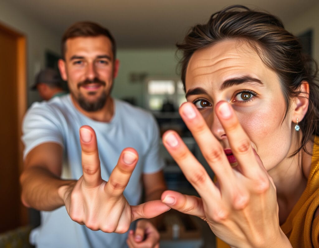 What Reviews Actually Tell You About a Tucson Moving Company — moving company, Tucson