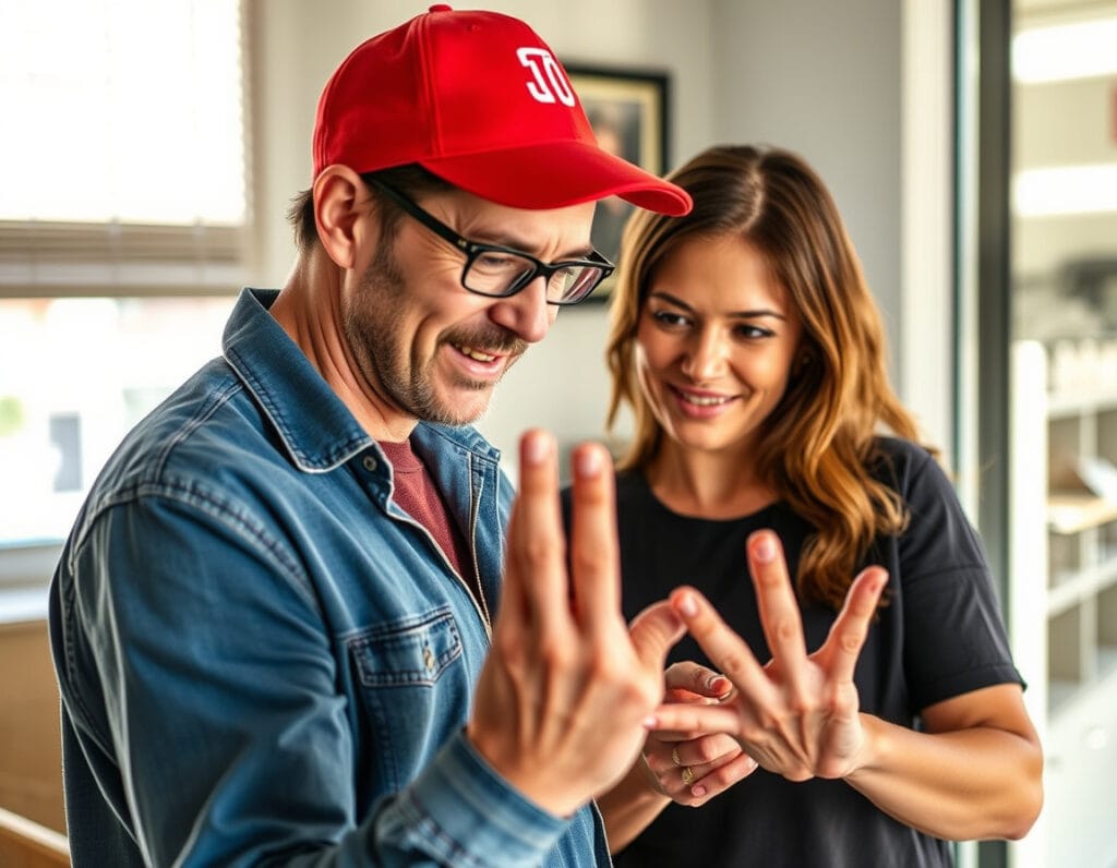 Why Timing Your Booking Actually Matters — moving company, Tucson