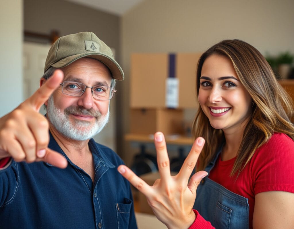 Full-Service Moving Company Costs in Tucson, AZ 2 What Affects the Cost of Hiring a Moving Company in Tucson? — moving company, Tucson