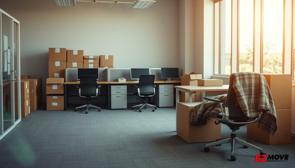 Local Content 25 Office Relocation in Central Tucson: What Businesses Need to Know Before Moving Day — moving company in Tucson