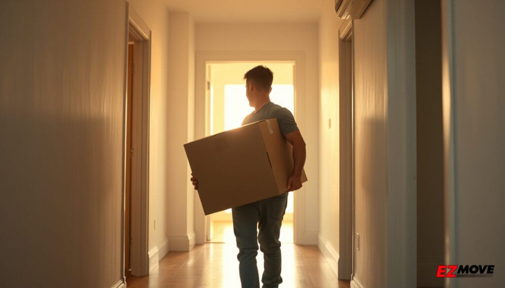 Last-Minute Moving Company in Tucson, AZ — moving company in Tucson