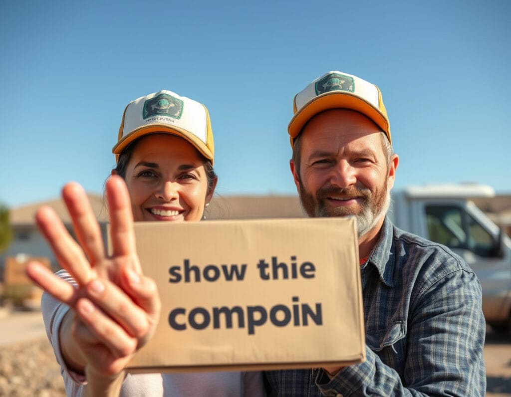 Last-Minute Moving Company in Tucson, AZ 2 What to Look for in a Short-Notice Moving Company in Tucson — moving company, Tucson
