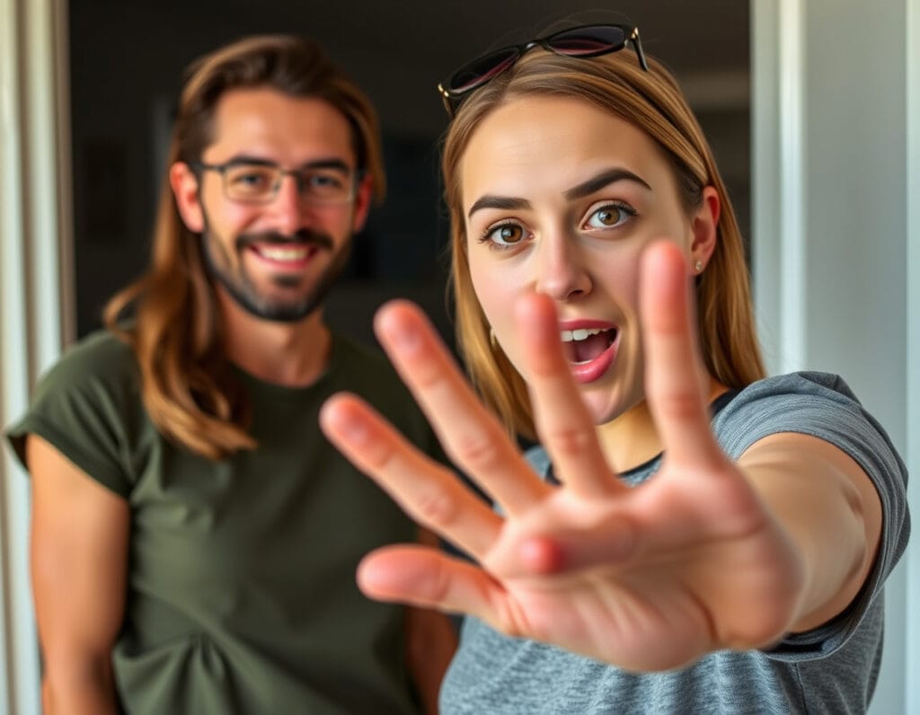 Last-Minute Moving Company in Tucson, AZ 1 How to Speed Up the Booking Process for a Same-Week Apartment Move — moving company, Tucson