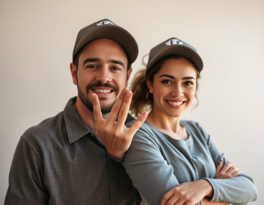 What First-Time Movers Should Look for in a Tucson Moving Company — moving company, Tucson