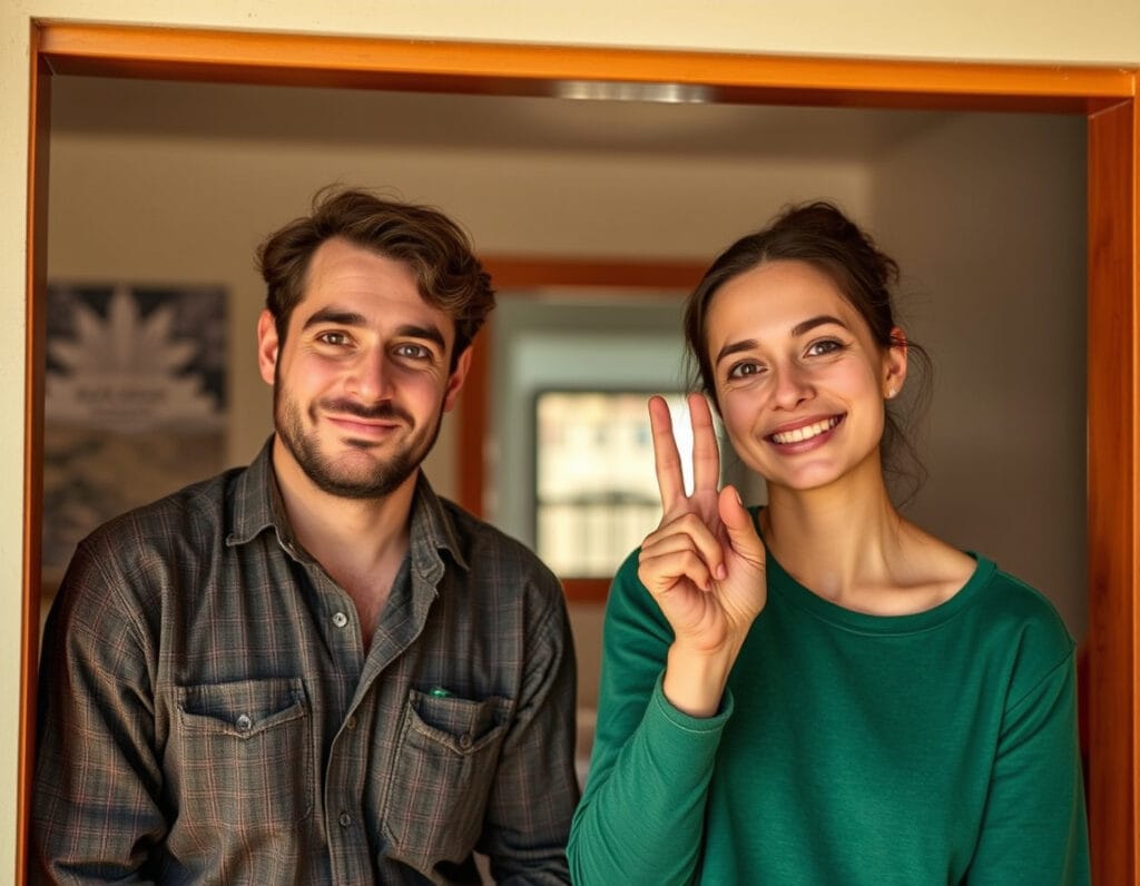 What Should You Do in the Weeks Before Movers Arrive in Tucson? 1 What Should You Do in the Weeks Before Movers Arrive? — moving company, Tucson
