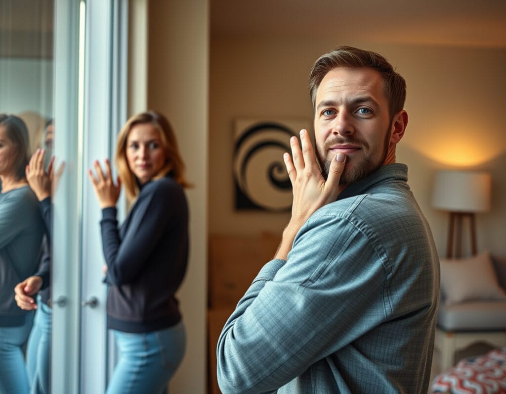 What Should You Do in the Weeks Before Movers Arrive in Tucson? 2 A Realistic Timeline for Getting Ready — moving company, Tucson