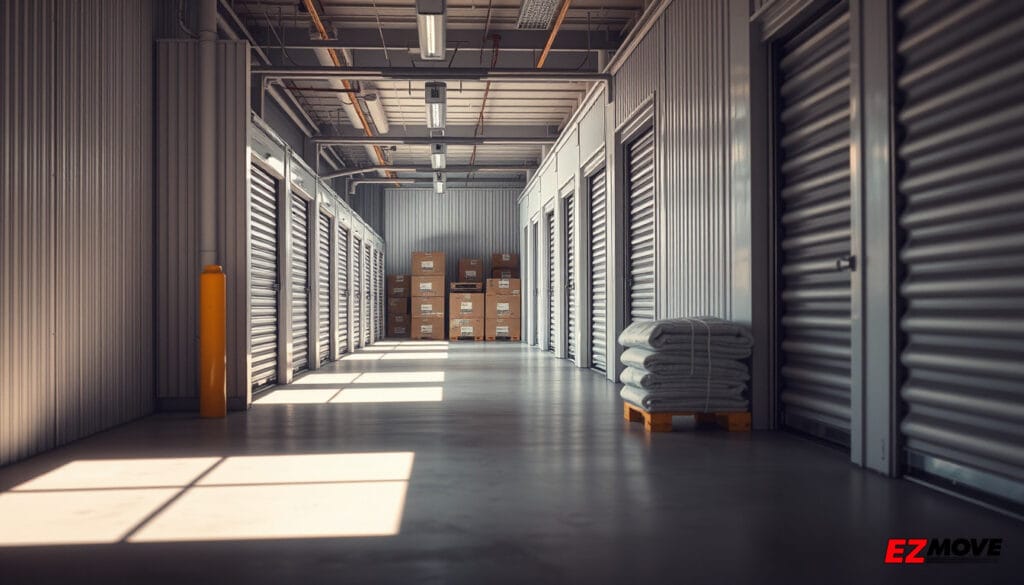 Local Content 22 Storage During a Move in Tucson: What You Need to Know Before Moving Day — moving company in Tucson