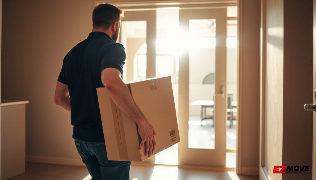Best Moving Company in Casas Adobes for Families — moving company in Tucson