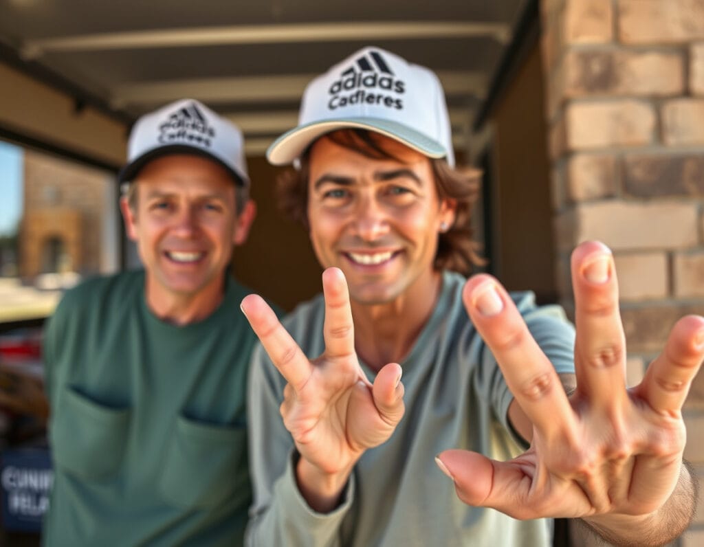How a Local Casas Adobes Moving Company Compares to a National Chain — moving company, Tucson