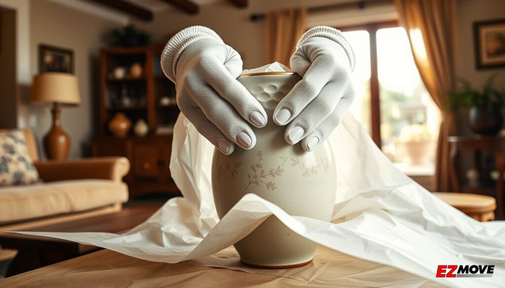 Local Content 19 White-Glove Moving in Tucson: What It Really Takes to Do It Right — moving company in Tucson