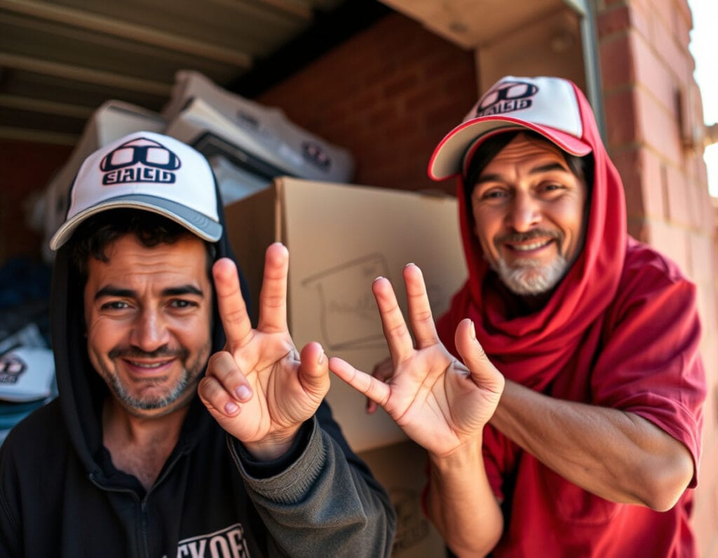 Local Moving Company Costs in Casas Adobes 2 How Local Moving Companies in Casas Adobes Typically Price a Job — moving company, Tucson