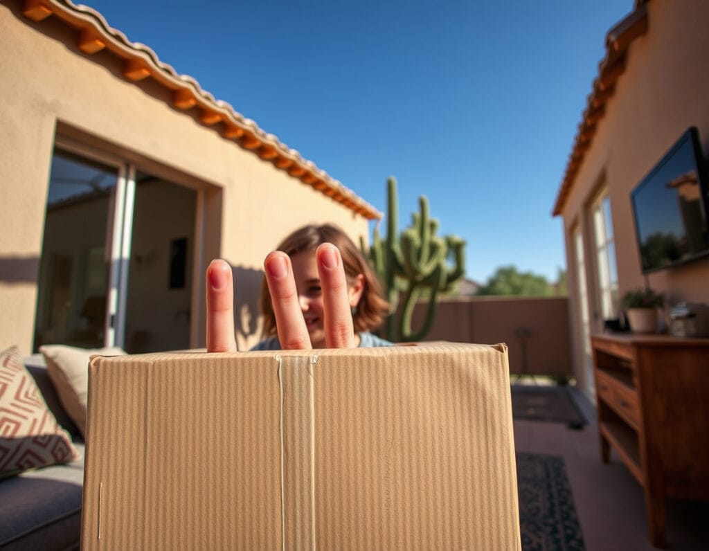 Local Moving Company Costs in Casas Adobes 1 What a 2-Bedroom Move in Casas Adobes Actually Looks Like — moving company, Tucson