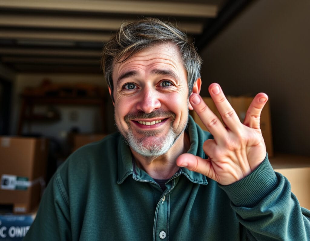 What Items Will Movers Refuse to Take, and Why? — moving company, Tucson