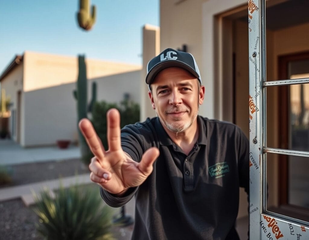 What Hourly Rates Actually Look Like for a Moving Company in Casas Adobes — moving company, Tucson