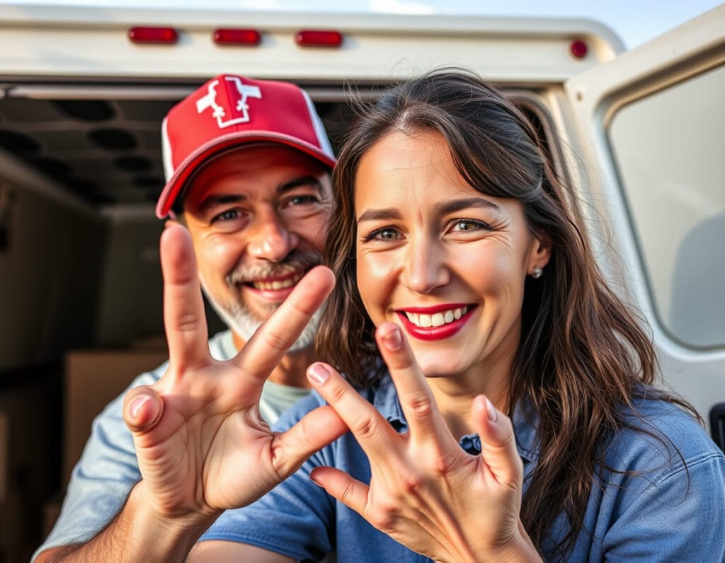 Senior Downsizing Moving Company in Catalina Foothills 1 Catalina Foothills Moves Have Specific Logistical Needs — moving company, Tucson