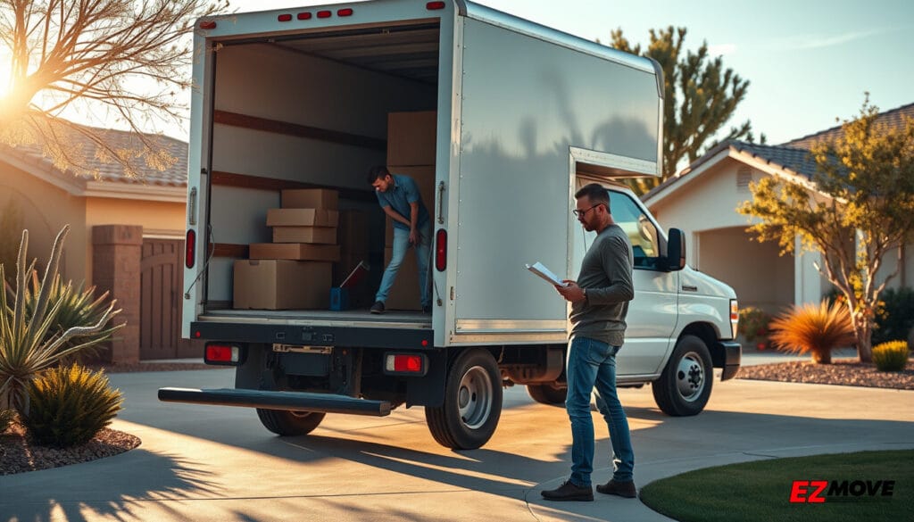 People Also Ask 16 What Actually Goes Into a Moving Estimate in Tucson? — moving company in Tucson