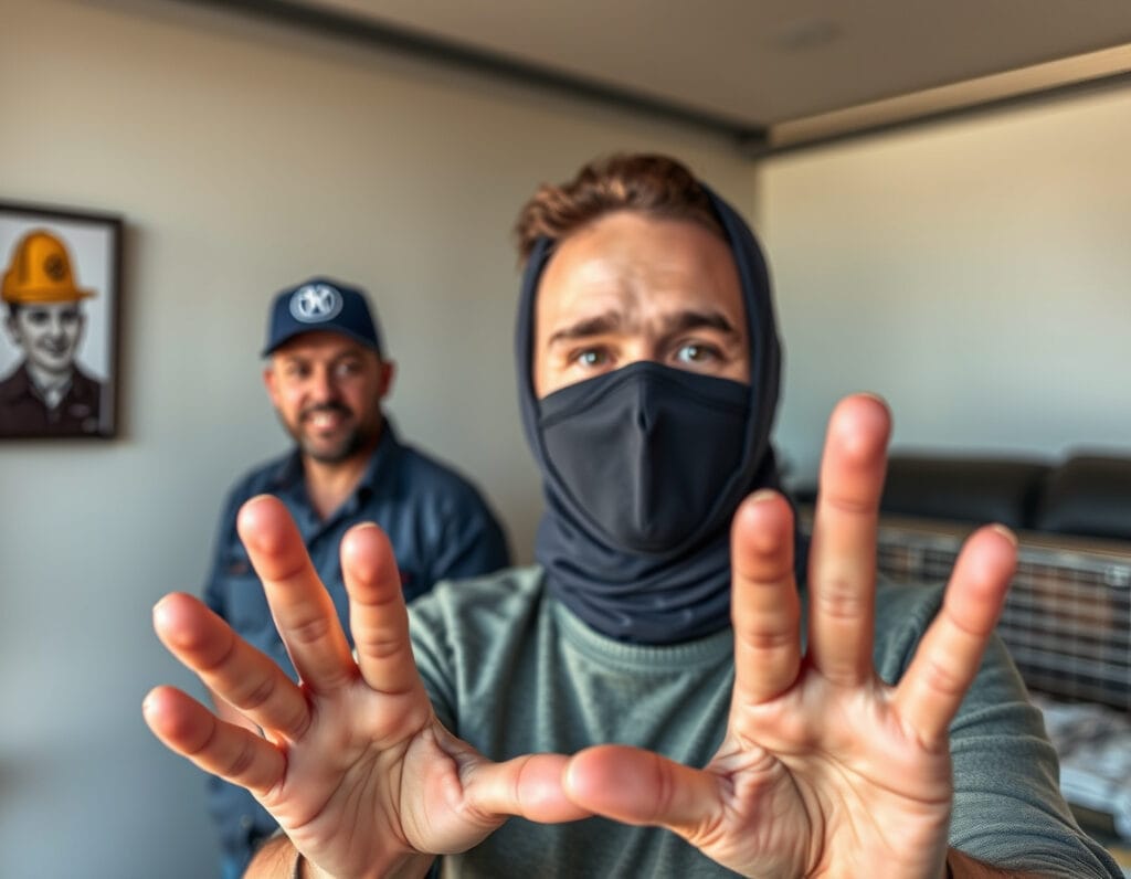 What "Licensed and Insured" Actually Means for a Moving Company in Catalina Foothills — moving company, Tucson