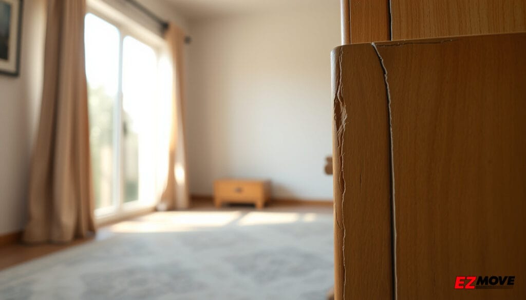 Local Content 13 Moving Damage Claims in Tucson: What You're Owed and How to Get It — moving company in Tucson