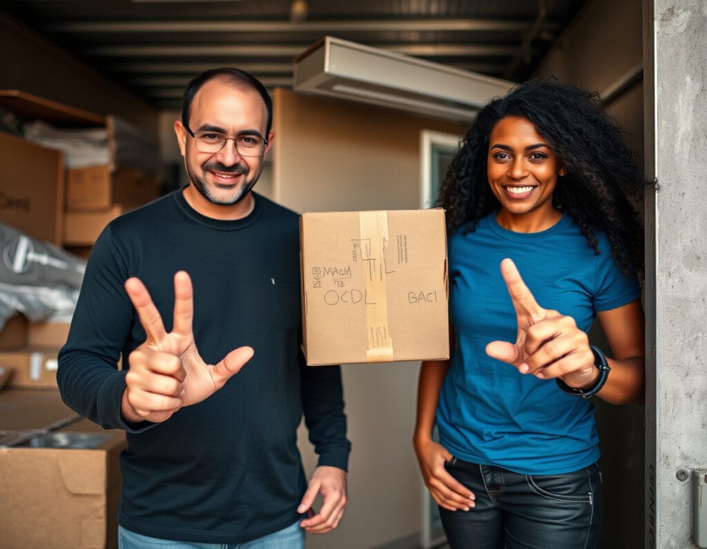 What Affects the Cost of a Full-Service Moving Company in Catalina Foothills — moving company, Tucson