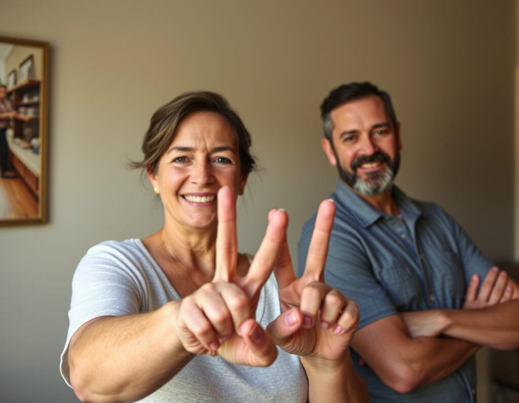 White-Glove Moving Company in Catalina Foothills 1 Why Local Experience Matters for Catalina Foothills Moves — moving company, Tucson