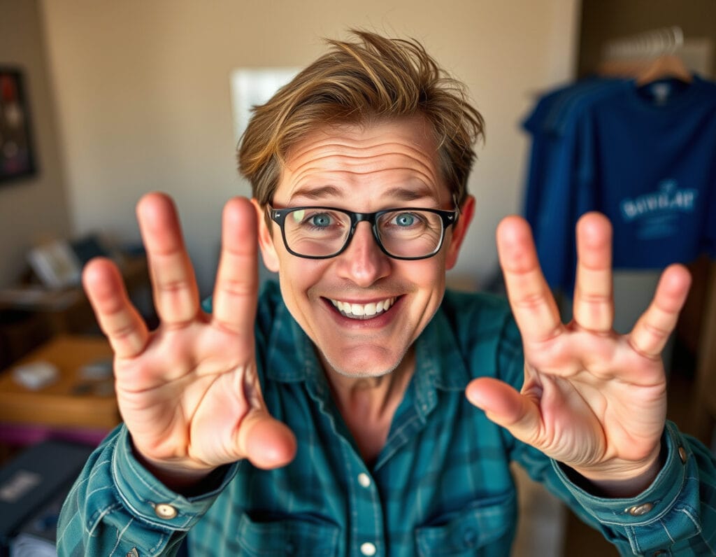 How Flat-Rate Pricing Works for a Moving Company in Catalina Foothills — moving company, Tucson