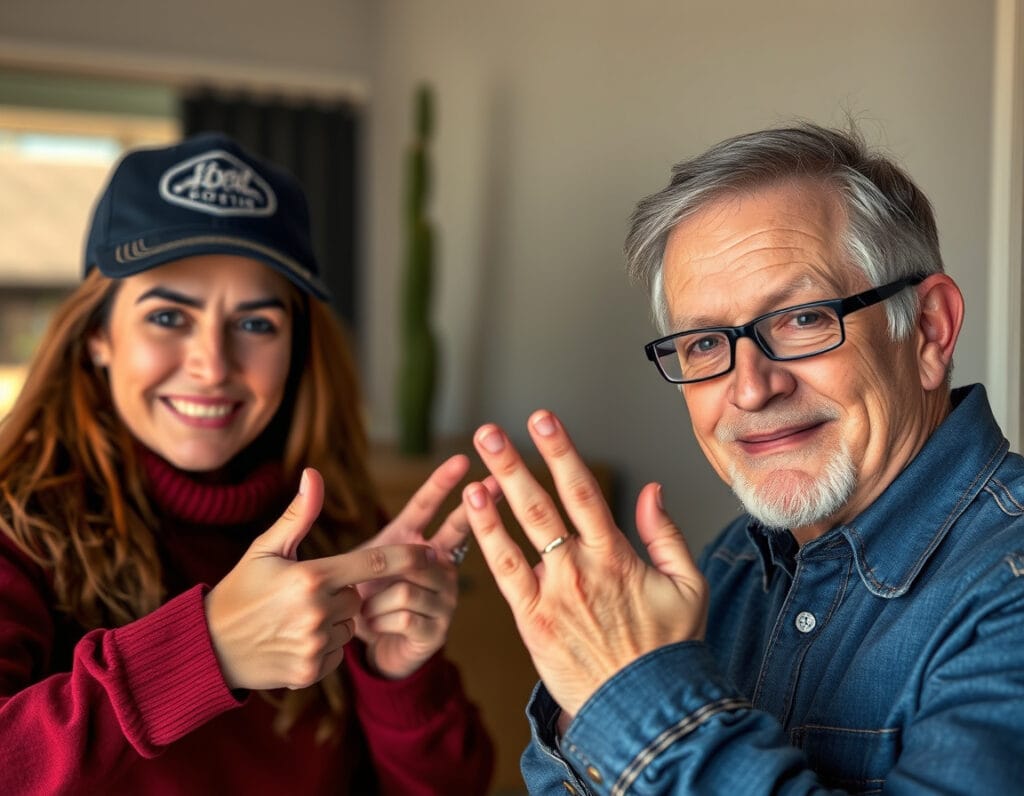 Flat-Rate vs. Hourly: Which Is Better for Catalina Foothills Moves? — moving company, Tucson